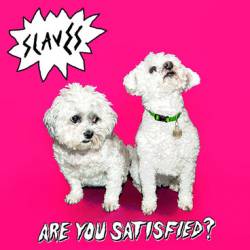 Slaves : Are You Satisfied?